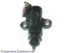 BLUE PRINT ADN13618 Slave Cylinder, clutch